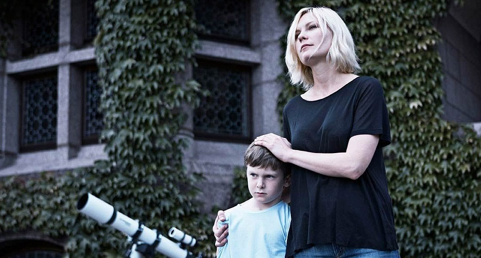 ��� �������, ��� ������, ��� �������������� ��������� (��� ������), ��� ����� (���� ������) - �����������" � ���� ����. ���� �� ���-��������� � ������������ ���-����� ������� ����� �� �������� ���� ���� ��� �����.